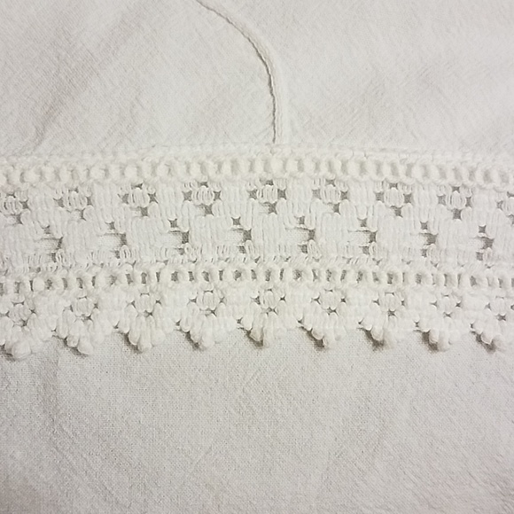 Alexandra Fashion Sundress - Picture 6 of 6